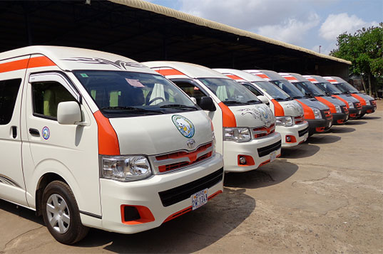 attraction-How to Get To Battambang Bus.jpg